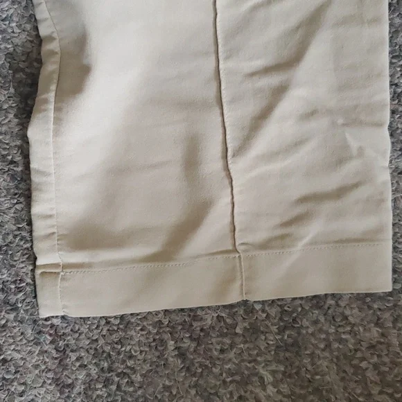 George pants size 12 - Picture 4 of 4